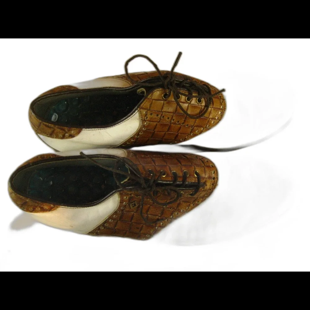 FootJoy mens classic